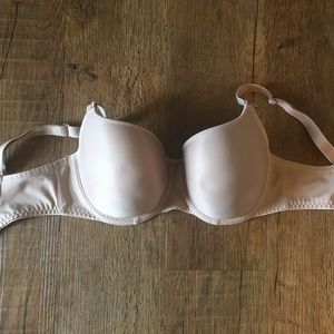Fantasie Smoothing T-Shirt Bra 30G